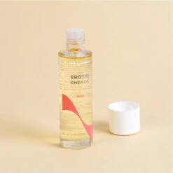 Smile Makers EROTIC KNEADS Wild 100 Ml 10 Smile Makers EROTIC KNEADS Wild 100 Ml -Kosmetikgeschäft 1483110 smile makers EROTIC KNEADS Wild 100 ml.f9d35159