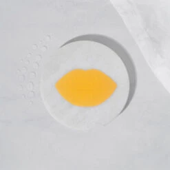 ANNEMARIE BÖRLIND GOLDENE LIPPENPADS Mit Sofort-Effekt 4 Stück 12 ANNEMARIE BÖRLIND GOLDENE LIPPENPADS Mit Sofort-Effekt 4 Stück -Kosmetikgeschäft 1484664 ANNEMARIE BOERLIND GOLDENE LIPPENPADS mit Sofort Effekt 4 Stueck.f1f40e3d