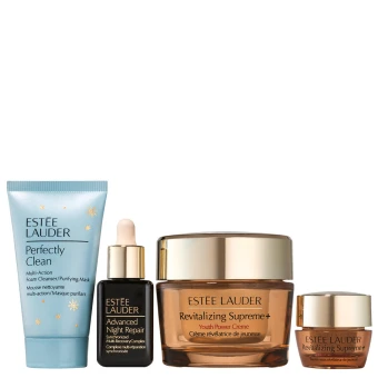Estee Lauder Estée Lauder Firm + Lift Set 3 Estee Lauder Estée Lauder Firm + Lift Set