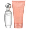 Estee Lauder Estée Lauder Pleasures Set 2 Estee Lauder Estée Lauder Pleasures Set -Kosmetikgeschäft 1484974 Estee Lauder Pleasures Set.c2518a19