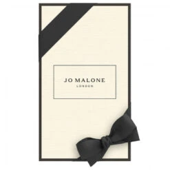 JO MALONE LONDON Lime Basil & Mandarin Body & Hand Wash 250 Ml -Kosmetikgeschäft 1485504 JO MALONE LONDON Lime Basil Mandarin Body Hand Wash 250 ml.3ad42e29