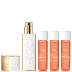 Kilian Love, Don't Be Shy Travel Set 30 Ml