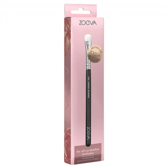 ZOEVA 234 SMOKY SHADER 7 4 ZOEVA 234 SMOKY SHADER 7 – Bild 2