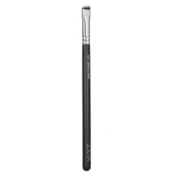ZOEVA 322 BROW LINER 9 9 ZOEVA 322 BROW LINER 9 -Kosmetikgeschäft 1486284 ZOEVA 322 BROW LINER 9.652a4444