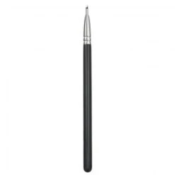 ZOEVA 322 BROW LINER 9 10 ZOEVA 322 BROW LINER 9 -Kosmetikgeschäft 1486284 ZOEVA 322 BROW LINER 9.65925254