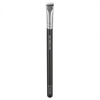 ZOEVA 322 BROW LINER 9 7 ZOEVA 322 BROW LINER 9 – Bild 5