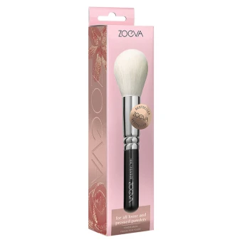 ZOEVA 106 POWDER 36 4 ZOEVA 106 POWDER 36 – Bild 2