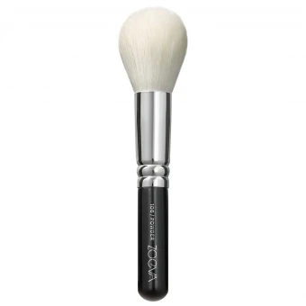 ZOEVA 106 POWDER 36 3 ZOEVA 106 POWDER 36