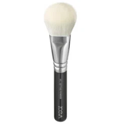 ZOEVA 111 SETTING POWDER 29 -Kosmetikgeschäft 1486373 ZOEVA 111 SETTING POWDER 29.1fc1d18e