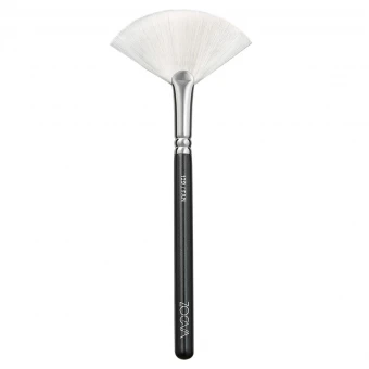 ZOEVA 129 FAN 11 3 ZOEVA 129 FAN 11