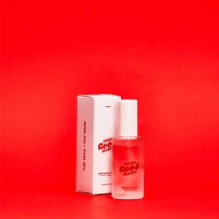 Nevernot PEEL GOOD BABY Peeling Solution 50 Ml 10 Nevernot PEEL GOOD BABY Peeling Solution 50 Ml -Kosmetikgeschäft 1486942 nevernot PEEL GOOD BABY Peeling Solution 50 ml.0dc75a1d