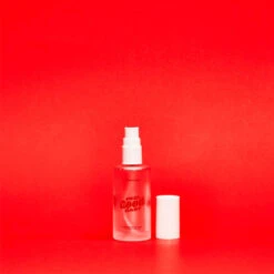 Nevernot PEEL GOOD BABY Peeling Solution 50 Ml 9 Nevernot PEEL GOOD BABY Peeling Solution 50 Ml -Kosmetikgeschäft 1486942 nevernot PEEL GOOD BABY Peeling Solution 50 ml.75dbcd51