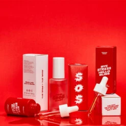 Nevernot PEEL GOOD BABY Peeling Solution 50 Ml 13 Nevernot PEEL GOOD BABY Peeling Solution 50 Ml -Kosmetikgeschäft 1486942 nevernot PEEL GOOD BABY Peeling Solution 50 ml.e5239677