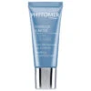 PHYTOMER CONTOUR JEUNESSE Crème Défroissante Yeux Et Lèvres 15 Ml -Kosmetikgeschäft 1487868 PHYTOMER CONTOUR JEUNESSE Creme Defroissante Yeux et Levres 15 ml.086de05e