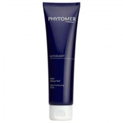 PHYTOMER GLYCOLIGHT Bi-Gel Minceur Nuit 150 Ml