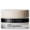 TEAM DR JOSEPH Daily Purifying Cream 50 Ml -Kosmetikgeschäft 1489666 TEAM DR JOSEPH Daily Purifying Cream 50 ml.345b4449