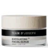 TEAM DR JOSEPH Exfoliating Facial Scrub 50 Ml 2 TEAM DR JOSEPH Exfoliating Facial Scrub 50 Ml -Kosmetikgeschäft 1489712 TEAM DR JOSEPH Exfoliating Facial Scrub 50 ml.35dbbe48