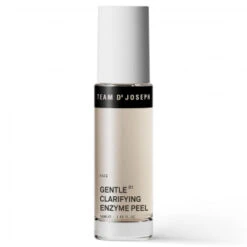TEAM DR JOSEPH Gentle Clarifying Enzyme Peel 50 Ml