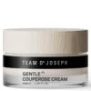 TEAM DR JOSEPH Gentle Couperose Cream 50 Ml 1 TEAM DR JOSEPH Gentle Couperose Cream 50 Ml -Kosmetikgeschäft 1489763 TEAM DR JOSEPH Gentle Couperose Cream 50 ml.4238f84a