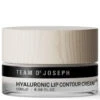 TEAM DR JOSEPH Hyaluronic Lip Contour Cream 15 Ml 1 TEAM DR JOSEPH Hyaluronic Lip Contour Cream 15 Ml -Kosmetikgeschäft 1489801 TEAM DR JOSEPH Hyaluronic Lip Contour Cream 15 ml.b1f6c1ee