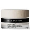 TEAM DR JOSEPH Supreme Well Aging Cream 50 Ml 2 TEAM DR JOSEPH Supreme Well Aging Cream 50 Ml -Kosmetikgeschäft 1489992 TEAM DR JOSEPH Supreme Well Aging Cream 50 ml.b965ade6