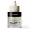 TEAM DR JOSEPH Supreme Well Aging Serum 30 Ml 2 TEAM DR JOSEPH Supreme Well Aging Serum 30 Ml -Kosmetikgeschäft 1490001 TEAM DR JOSEPH Supreme Well Aging Serum 30 ml.ab45a893