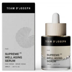 TEAM DR JOSEPH Supreme Well Aging Serum 30 Ml -Kosmetikgeschäft 1490001 TEAM DR JOSEPH Supreme Well Aging Serum 30 ml.f87207d8
