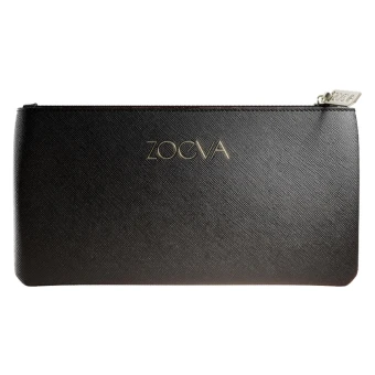 ZOEVA IT´S ALL ABOUT THE EYES BRUSH SET 7 ZOEVA IT´S ALL ABOUT THE EYES BRUSH SET – Bild 5