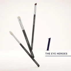 ZOEVA IT´S ALL ABOUT THE EYES BRUSH SET 13 ZOEVA IT´S ALL ABOUT THE EYES BRUSH SET -Kosmetikgeschäft 1491253 ZOEVA IT S ALL ABOUT THE EYES BRUSH SET.8e2ee726