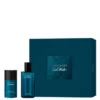DAVIDOFF Cool Water Man Set 1 DAVIDOFF Cool Water Man Set -Kosmetikgeschäft 1491326 DAVIDOFF Cool Water Man Set.fe2e4ead