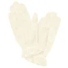 SENSAI CELLULAR PERFORMANCE Treatment Gloves 1 Paar 1 SENSAI CELLULAR PERFORMANCE Treatment Gloves 1 Paar -Kosmetikgeschäft 1491458 SENSAI CELLULAR PERFORMANCE Treatment Gloves 1 Paar.f7ff843b