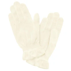 SENSAI CELLULAR PERFORMANCE Treatment Gloves 1 Paar