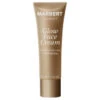 Marbert Glow Face Cream SPF15 50 Ml 2 Marbert Glow Face Cream SPF15 50 Ml -Kosmetikgeschäft 1492241 Marbert Glow Face Cream SPF15 50 ml.ef17ba62