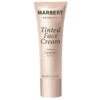 Marbert Tinted Face Cream SPF 25 50 Ml 2 Marbert Tinted Face Cream SPF 25 50 Ml -Kosmetikgeschäft 1492268 Marbert Tinted Face Cream SPF 25 50 ml.dd2828ce