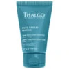 THALGO COLD CREAM MARINE Feuchtigkeitsspendende Handcreme 50 Ml 1 THALGO COLD CREAM MARINE Feuchtigkeitsspendende Handcreme 50 Ml -Kosmetikgeschäft 1492411 THALGO COLD CREAM MARINE Feuchtigkeitsspendende Handcreme 50 ml.cb1733ae
