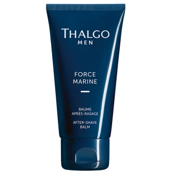 THALGO FORCE MARINE Aftershave-Balsam 75 Ml 3 THALGO FORCE MARINE Aftershave-Balsam 75 Ml