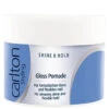 CARLTON Gloss Pomade Leichter Halt 50 Ml 1 CARLTON Gloss Pomade Leichter Halt 50 Ml -Kosmetikgeschäft 1493221 CARLTON Gloss Pomade leichter Halt 50 ml.5d10463f