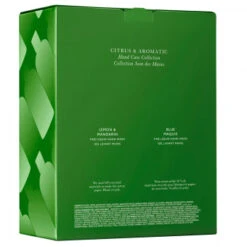 MOLTON BROWN CITRUS & AROMATIC Hand Care Collection 5 MOLTON BROWN CITRUS & AROMATIC Hand Care Collection -Kosmetikgeschäft 1493574 MOLTON BROWN CITRUS AROMATIC Hand Care Collection.0de8ccf4