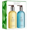MOLTON BROWN CITRUS & AROMATIC Hand Care Collection 1 MOLTON BROWN CITRUS & AROMATIC Hand Care Collection -Kosmetikgeschäft 1493574 MOLTON BROWN CITRUS AROMATIC Hand Care Collection.e20108d4