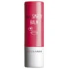 CLARINS MyCLARINS My SWEETY BALM 3,5 G 1 CLARINS MyCLARINS My SWEETY BALM 3,5 G -Kosmetikgeschäft 1496573 CLARINS myCLARINS my SWEETY BALM 3 5 g.03710efd