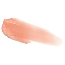 Kosmetikgeschäft -Kosmetikgeschäft 1496573 CLARINS myCLARINS my SWEETY BALM 3 5 g.1df69322