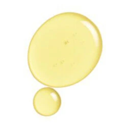 CLARINS ClarinsMen Huile Rasage & Barbe 30 Ml 8 CLARINS ClarinsMen Huile Rasage & Barbe 30 Ml -Kosmetikgeschäft 1496638 CLARINS ClarinsMen Huile Rasage Barbe 30 ml.23212456