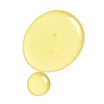 CLARINS ClarinsMen Huile Rasage & Barbe 30 Ml 5 CLARINS ClarinsMen Huile Rasage & Barbe 30 Ml – Bild 3