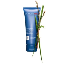 CLARINS ClarinsMen Gel Apaisant Après-Rasage 75 Ml 9 CLARINS ClarinsMen Gel Apaisant Après-Rasage 75 Ml -Kosmetikgeschäft 1496646 CLARINS ClarinsMen Gel Apaisant Apres Rasage 75 ml.72138e72