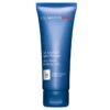 CLARINS ClarinsMen Gel Apaisant Après-Rasage 75 Ml