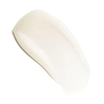 CLARINS ClarinsMen Gel Apaisant Après-Rasage 75 Ml 5 CLARINS ClarinsMen Gel Apaisant Après-Rasage 75 Ml – Bild 3