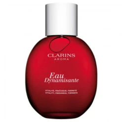 CLARINS Eau Dynamisante Spray 50 Ml