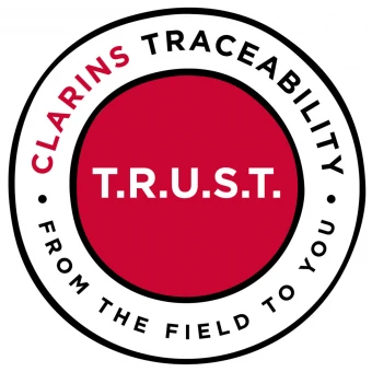 CLARINS AROMA Eau Extraordinaire Douche Lactée Revitalisante 200 Ml 4 CLARINS AROMA Eau Extraordinaire Douche Lactée Revitalisante 200 Ml – Bild 2