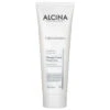 Alcina Massage-Creme 250 Ml 1 Alcina Massage-Creme 250 Ml -Kosmetikgeschäft 1498975 Alcina Massage Creme 250 ml.9e34f4c6