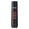 Goldwell Dualsenses MEN Thickening Shampoo 300 Ml 2 Goldwell Dualsenses MEN Thickening Shampoo 300 Ml -Kosmetikgeschäft 1513605 Goldwell Dualsenses MEN Thickening Shampoo 300 ml.08dd93f6